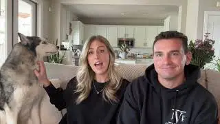 TFC Husband Testimonials