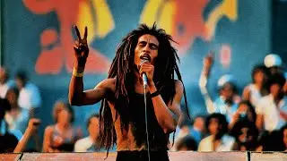 Imagina a Bob Marley cantando para Latinoam&eacute;rica: Reggae Roots en Espa&ntilde;ol
