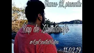 5. La Costa Rifa [V&iacute;deo Oficial]