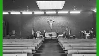 Vespers - Evening Prayer, 01-15-2026, Thursday, First Week of Ordinary Time