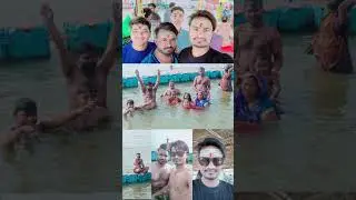 Meru Krishna Kanhaiya Jago Arora