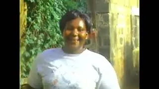 Tigai Kieha By Jane Peterson (SKIZA SMS 711125540 to 811