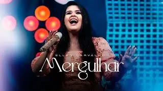 Ellen Carvalho - Mergulhar