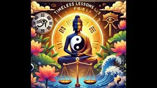 Why Ancient Philosophies still matter today