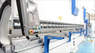 RICO PRCB 35400 movie