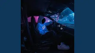 Slideway