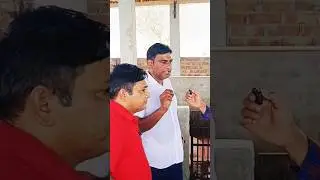 Pig farming business plan ।सुअर पालन में कमायी लाखों रूपये महिना।@IndianNisar @Sk-Gajraj #shorts
