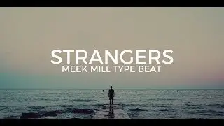 Meek Mill type beat 