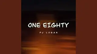 ONE EIGHTY (The Skater Song)