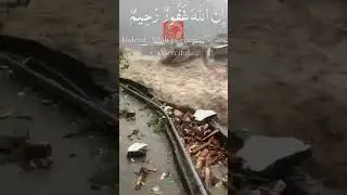 Devastating Floods Hit KPK 💔 | Shocking Scenes Caught on Camera 😱 | #Flood2025