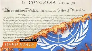 UN 