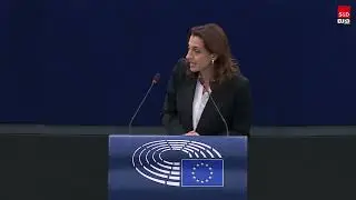 Irene Tinagli per il diritto alla casa: finalmente l&rsquo;Europa affronta l&rsquo;emergenza abitativa