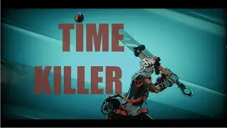 TIMEKILLER
