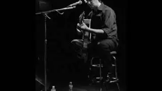 Mark Kozelek - Trailways (Live)