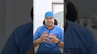 Overactive Bladder Symptoms, Causes & Treatment | Dr. Kinjal Banerjee #urologist