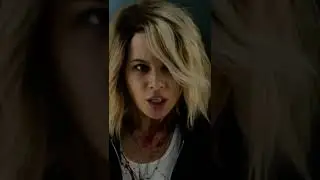 Jolt - Lindy killing Justin_Death Scene short