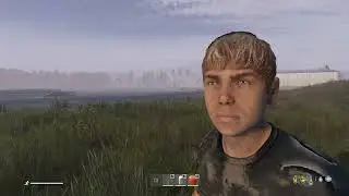 DayZ with da BayB????