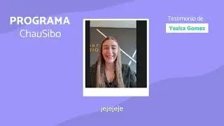 Yesi Gómez ¨te puede dar una solución; depende de que vos la quieras tomar, o la dejes pasar¨