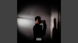 LJ the Creative (feat. CashMoneyAP & Nazz M&uuml;zik)