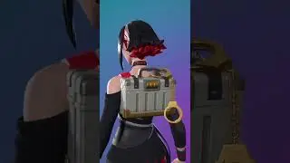 Jack of All Spades Bundle available in Shop #fortnite #fortniteshop #fortnitebundle #bundles