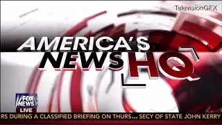 FOX News 