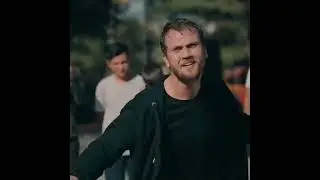 чукур😂