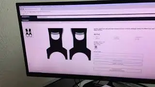 Запчасти для детских колясок