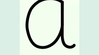 Nelson Handwriting