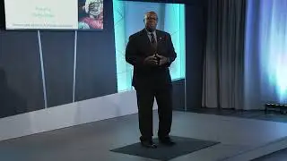 MedShare - NCR Partnership Launch Video