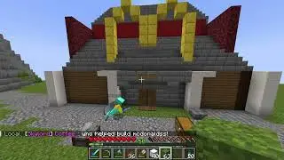 Skyblock Rules Ep: 1