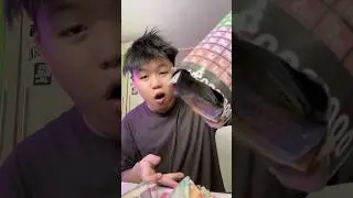 OPEN MY 7-MONTH PIG BANK, GUESS HOW MUCH IS THE TOTAL? 🤣