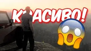 НОВЫЕ ГОРИЗОНТЫ! | H1Z1 King of the Kill #7