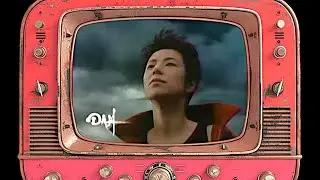 [ 40代には懐かしい ] 90年代 J-POP CM集 01（※どうしても入れたかった2000年代のCMもあります）
