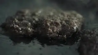 Uncle Johnny's Burgers Promo