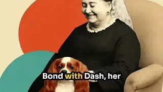 The Enduring Bond: Exploring Human-Animal Relationships Through History