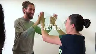 05 AGOSTO 2025 LA UIS QUE QUEREMOS