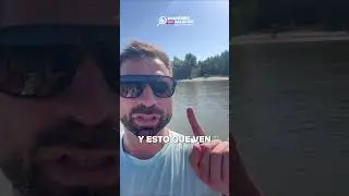 Liberland: The Libertarian Paradise