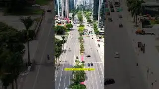 Сан Пауло Бразилия