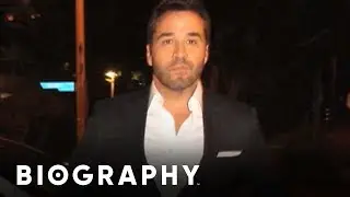 On This Day: July 26 - Kevin Spacey, Sandra Bullock, Eva Peron | Biography