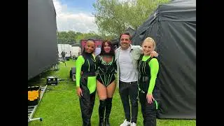 Worsley Live 2022