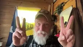 The lowdown on Viking Preparedness