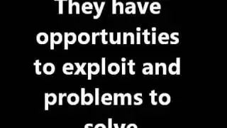 Solutions Delivery