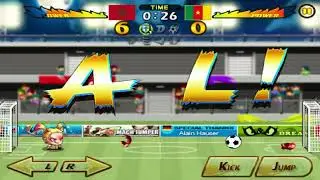 Morocco head soccer 6.15 update powershots