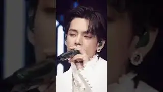 BTS zero o'clock Lyrics