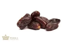 Rabbi Date features