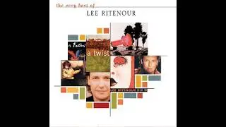 Lee Ritenour & Eric Tagg