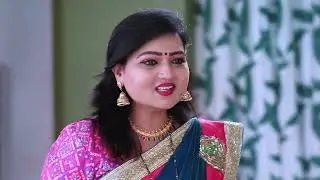 Tula Shikvin Changlach Dhada | Ep - 710 | Webisode | Apr 26 2025 | Zee Marathi