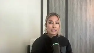 Убийство без тела: дело Джули Энн Гонсалес