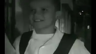 PIENSA EN MI ❌ GIOVANNY AYALA 