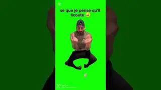 l'apparence fait tout 😂 #humour